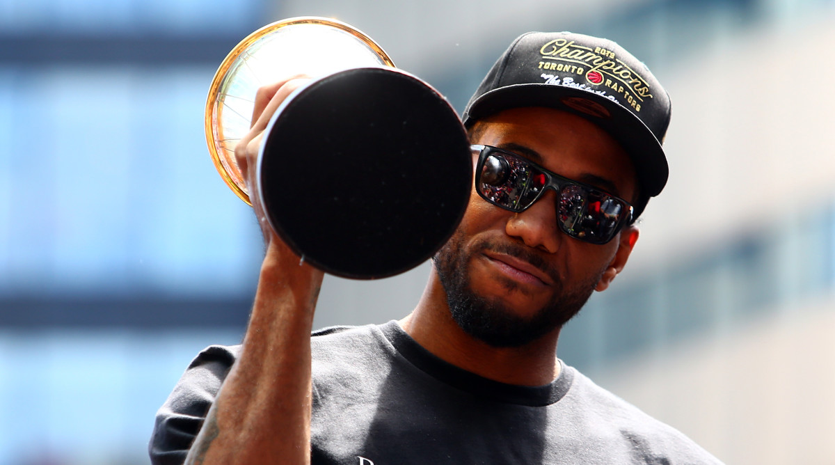 kawhi_leonard_clippers_marquee_photo_.jpg